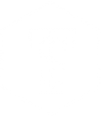 Techni Serrurerie